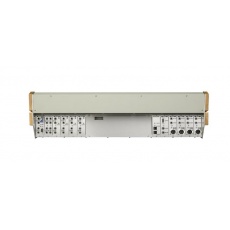 AXEL TECHNOLOGY OXYGEN 4 VMH 18 wejściowa modułowa konsoleta emisyjna