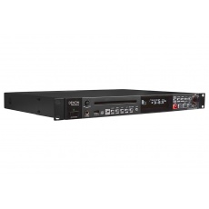Denon DN-501C Profesjonalny odtwarzacz CD/USB/ipad