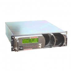 ELENOS ETG 300S nadajnik 300W z we audio
