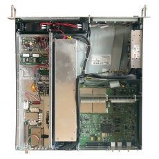 ELENOS ETG 300S nadajnik 300W z we audio
