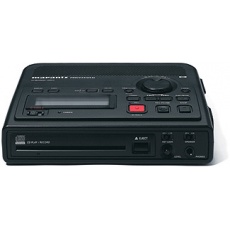 MARANTZ CDR310