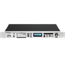 MARANTZ PMD560