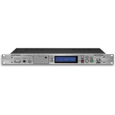 MARANTZ PMD570