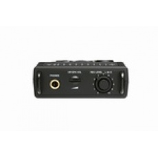 Marantz PMD661    