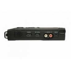 Marantz PMD661    