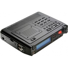 MARANTZ PMD671