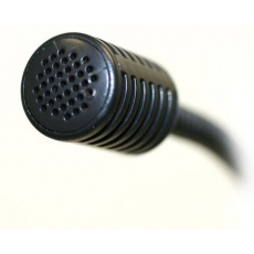 MXL AC40EXT  Dodatkowy mikrofon konferencyjny, na elastycznej nóżce do  systemu z mikrofonem AC400
