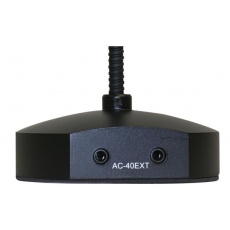MXL AC40EXT  Dodatkowy mikrofon konferencyjny, na elastycznej nóżce do  systemu z mikrofonem AC400