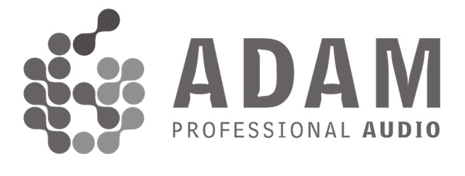 adamaudio-logo