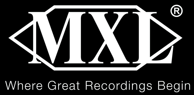 mxl_logo