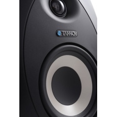 Tannoy Reveal 402 aktywny monitor studyjny bi-amp  50 W ( 25W + 25 W) , 101 dB