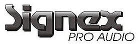 signex_logo