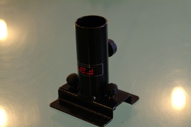 FBT BOX55