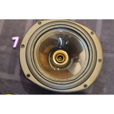 Głośnik dual concentric do kolumny Tannoy System 800, profile 635, i8AW, i8TAW