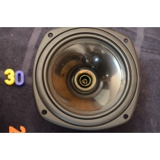 Głośnik dual concentric do kolumny Tannoy AMS8