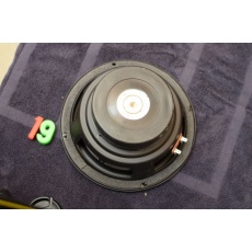 Głośnik niskotonowy do kolumny Tannoy PBM 8 MK2