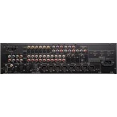 DENON DN-A7100 wzmacniacz