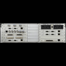 TELEX ADAM M
