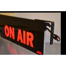 AEV On Air lampa z kontrolerem GPI