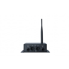 Denon DN-200WS Streamer audio Wi-Fi