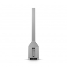 LD Systems MAUI P900 W System aktywnych kolumn PA opracowany z Porsche Design Studio 
