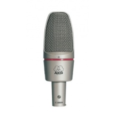 AKG C3000B