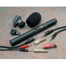 audio-technica ATR25