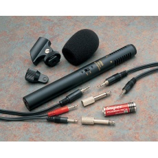 audio-technica ATR25