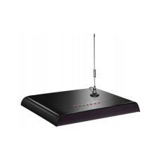 Axel T GSM-GW-4G  Moduł GSM do hybrydy telefonicznej