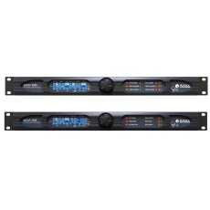  Axel T  Wolf2 MS podwójny tuner do monitoringu sygnału radiowego FM .