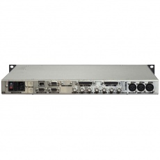 AXEL TECHNOLOGY TIGER SHARK 