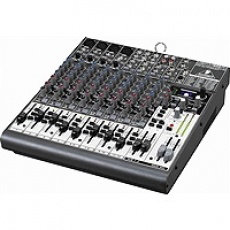 BEHRINGER XENYX1622