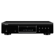 Denon DBT-1713UDP odtwarzcz Blu-Ray , video , sieciowy