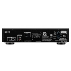 Denon DBT-1713UDP odtwarzcz Blu-Ray , video , sieciowy