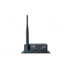 Denon DN-200BR  Odbiornik audio Bluetooth stereo