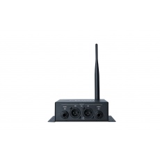 Denon DN-200BR  Odbiornik audio Bluetooth stereo