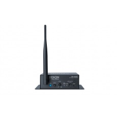 Denon DN-200WS Streamer audio Wi-Fi