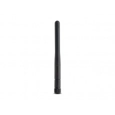 Denon DN-300ZB  profesjonalny odtwarzacz CD/USB/Bluetooth/ z tunerem AM-FM , wejścia RCA, XLR