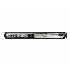 Denon DN-300ZB  profesjonalny odtwarzacz CD/USB/Bluetooth/ z tunerem AM-FM , wejścia RCA, XLR
