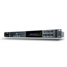 Denon DN-500BDMK2 profesjonalny odtwarzacz Blu-Ray