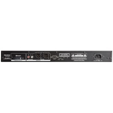 Denon DN-500CB  Odtwarzacz CD z Bluetooth, USB i wejściami AUX