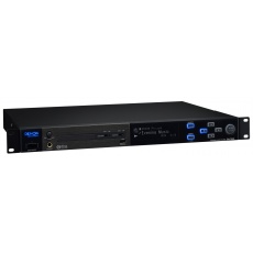 Denon DN-700H profesjonalny TUNER sieciowy oraz z USB