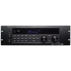 DENON DN-A7100 wzmacniacz