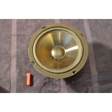 Głośnik do kolumny TANNOY PBM 6,5 MK2  