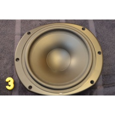Głośnik do kolumny Tannoy Mercury M5