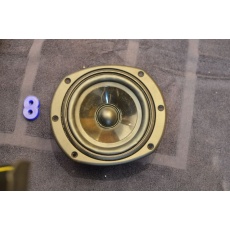 głośnik do kolumny TANNOY M2  woofer( 7900-0450)