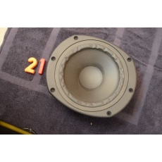 głośnik do kolumny TANNOY M2  woofer( 7900-0450)