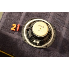 głośnik do kolumny TANNOY M2  woofer( 7900-0450)