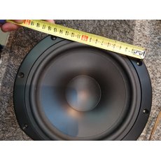 Głośnik do kolumny Tannoy Mercury M5