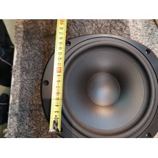 Głośnik do kolumny Tannoy Mercury M5